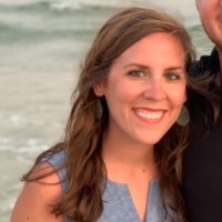 Sarah Thigpen Samples