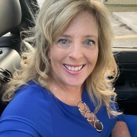 Reba Smith