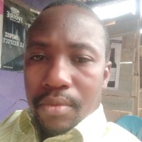 Silué Aboulaye