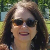 Dianne Mayo