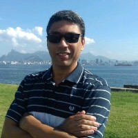 Wanderson Pereira