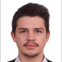 Onur Demirkol