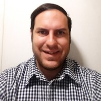 Dewald Maritz
