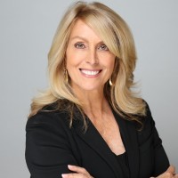Melissa M. Massa