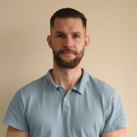 Дмитрий Устинович