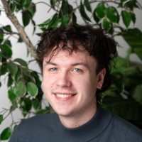 Sam Yates