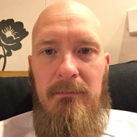 Stefan Pettersson