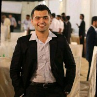 Hassaan Mustafa