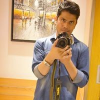 Pramod Singh