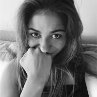 Emma Mariel Bernstein