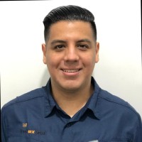 Carlos Eduardo Macias Garza