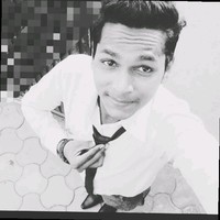 Ishaque Shaikh