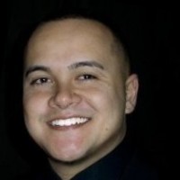 Robert Shrestha