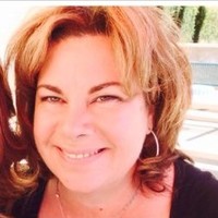 MaryBeth Adams