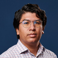 Norberto Monarrez