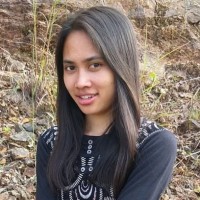 Cornilicia Dohling