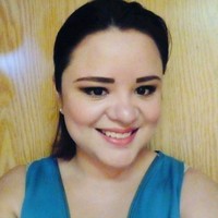 Isabel Ordóñez
