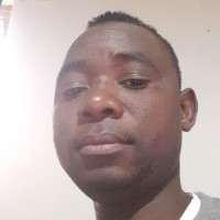 Ibrahim Soubidou
