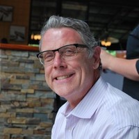 Kurt Easthouse