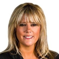 Sherri Knott