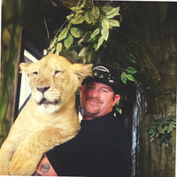Chris Walter