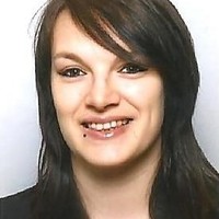 Mandcy Vancauwenberghe