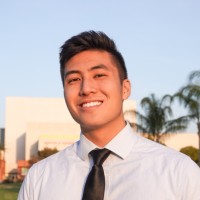 Ryan S.