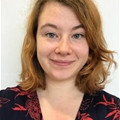 Pippa Laas-Richards