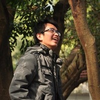 Byron Chen