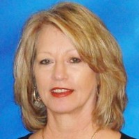 Susie Mathews
