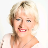 Jana Burelová