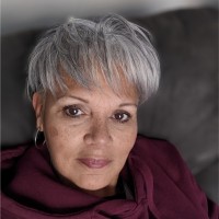 Tammy Travis