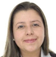 Diana Maritza Garzon Collazos