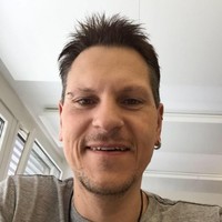 ANDREAS SONDEREGGER
