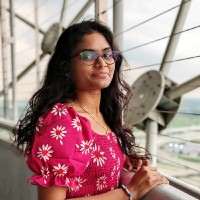 Bindu Apeksha