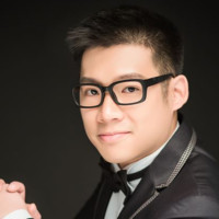 Qianyu Liang