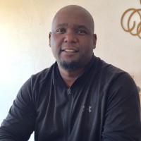Wesley Snyman