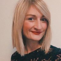 Kathryn Lemke