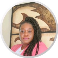 Calandra Davis