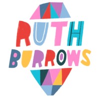 Ruth Burrows