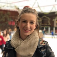 Cathryn Closser