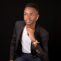 Ian Mutuma