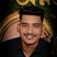 Debasish Dhibnar
