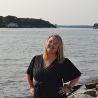 Desiree Newcomb