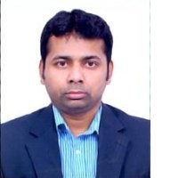Subir Ghosh