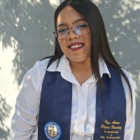 Alicia Rojas