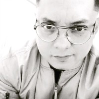 Roberto Hernández