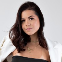 Renata Cunha Ienczczak