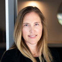 Stephanie Rigolot, Assoc. AIA