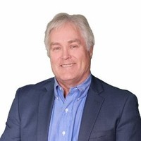Steve Thompson